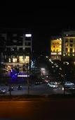 Туры в отель Hotel Hamilton