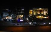 Туры в отель Hotel Hamilton