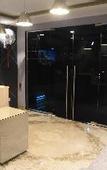 Туры в отель Hotel Hamilton