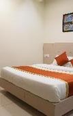 Туры в отель Hotel Hamilton