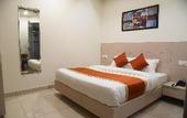 Туры в отель Hotel Hamilton
