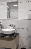 Туры в отель Hotel Hamilton