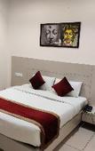 Туры в отель Hotel Hamilton