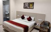 Туры в отель Hotel Hamilton