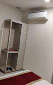 Туры в отель Hotel Hamilton