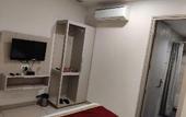 Туры в отель Hotel Hamilton