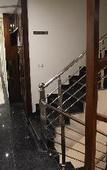 Туры в отель Hotel Hamilton