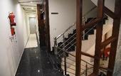 Туры в отель Hotel Hamilton
