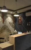 Туры в отель Hotel Hamilton