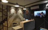 Туры в отель Hotel Hamilton