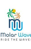 Туры в отель Molar Wave
