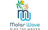 Туры в отель Molar Wave