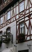 Туры в отель Hotel zur Post