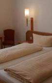 Туры в отель Hotel zur Post