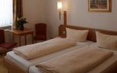 Туры в отель Hotel zur Post