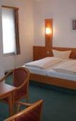 Туры в отель Hotel zur Post