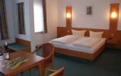 Туры в отель Hotel zur Post