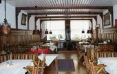 Туры в отель Hotel zur Post
