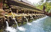 Туры в отель SUNSHINE VILLAS UBUD