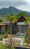 Туры в отель The Lava Bali Villa and Hot Spring