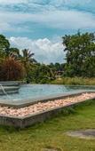 Туры в отель The Lava Bali Villa and Hot Spring
