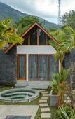 Туры в отель The Lava Bali Villa and Hot Spring
