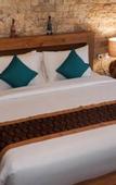 Туры в отель The Lava Bali Villa and Hot Spring