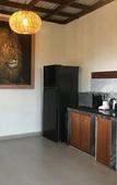 Туры в отель The Lava Bali Villa and Hot Spring