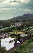 Туры в отель The Lava Bali Villa and Hot Spring