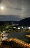 Туры в отель The Lava Bali Villa and Hot Spring