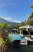 Туры в отель The Lava Bali Villa and Hot Spring