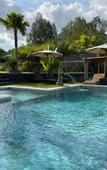 Туры в отель The Lava Bali Villa and Hot Spring