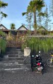 Туры в отель The Lava Bali Villa and Hot Spring