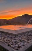 Туры в отель The Lava Bali Villa and Hot Spring
