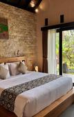 Туры в отель The Lava Bali Villa and Hot Spring