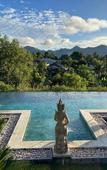 Туры в отель The Lava Bali Villa and Hot Spring