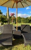 Туры в отель The Lava Bali Villa and Hot Spring