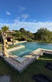 Туры в отель The Lava Bali Villa and Hot Spring