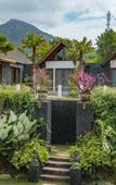 Туры в отель The Lava Bali Villa and Hot Spring