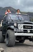 Туры в отель The Lava Bali Villa and Hot Spring