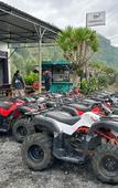 Туры в отель The Lava Bali Villa and Hot Spring