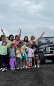 Туры в отель The Lava Bali Villa and Hot Spring