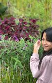 Туры в отель The Lava Bali Villa and Hot Spring