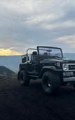 Туры в отель The Lava Bali Villa and Hot Spring