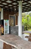 Туры в отель The Lava Bali Villa and Hot Spring