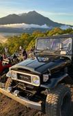 Туры в отель The Lava Bali Villa and Hot Spring