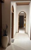 Туры в отель The Lava Bali Villa and Hot Spring