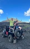 Туры в отель The Lava Bali Villa and Hot Spring
