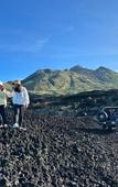 Туры в отель The Lava Bali Villa and Hot Spring