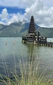 Туры в отель The Lava Bali Villa and Hot Spring